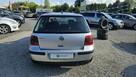 Volkswagen Golf Oszczędny 1.4 benyzna * Klima *Zadbany * Mozliwa zamiana ! AUTOMI-X.PL - 14