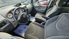 Fiat Scudo LONG!!  2,0HDI 140KM ,2xdrzwi,Panorama,!8Os GWARANCJA/ZAMIANA - 9