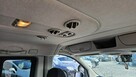 Fiat Scudo LONG!!  2,0HDI 140KM ,2xdrzwi,Panorama,!8Os GWARANCJA/ZAMIANA - 11