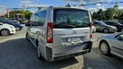 Citroen Jumpy Combi -SPRZEDANY- 2,0 HDI 120 KM*Atlante ,9-os*GWARANCJA* Możliwa Zamiana - 3