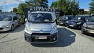 Citroen Jumpy Combi -SPRZEDANY- 2,0 HDI 120 KM*Atlante ,9-os*GWARANCJA* Możliwa Zamiana - 10