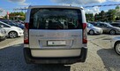 Citroen Jumpy Combi -SPRZEDANY- 2,0 HDI 120 KM*Atlante ,9-os*GWARANCJA* Możliwa Zamiana - 12