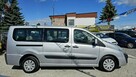 Citroen Jumpy Combi -SPRZEDANY- 2,0 HDI 120 KM*Atlante ,9-os*GWARANCJA* Możliwa Zamiana - 13