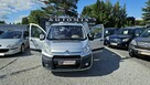 Citroen Jumpy Combi -SPRZEDANY- 2,0 HDI 120 KM*Atlante ,9-os*GWARANCJA* Możliwa Zamiana - 14