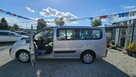 Citroen Jumpy Combi -SPRZEDANY- 2,0 HDI 120 KM*Atlante ,9-os*GWARANCJA* Możliwa Zamiana - 15