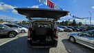 Citroen Jumpy Combi -SPRZEDANY- 2,0 HDI 120 KM*Atlante ,9-os*GWARANCJA* Możliwa Zamiana - 16