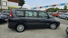 Renault Espace 2,0 LPG !! 7- OS.  Zarejestrowany/ Zamiana - AUTOMI-X.PL - 8