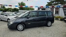 Renault Espace 2,0 LPG !! 7- OS.  Zarejestrowany/ Zamiana - AUTOMI-X.PL - 9