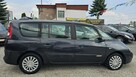 Renault Espace 2,0 LPG !! 7- OS.  Zarejestrowany/ Zamiana - AUTOMI-X.PL - 11