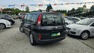 Renault Espace 2,0 LPG !! 7- OS.  Zarejestrowany/ Zamiana - AUTOMI-X.PL - 12
