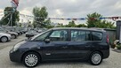 Renault Espace 2,0 LPG !! 7- OS.  Zarejestrowany/ Zamiana - AUTOMI-X.PL - 13