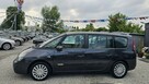 Renault Espace 2,0 LPG !! 7- OS.  Zarejestrowany/ Zamiana - AUTOMI-X.PL - 14