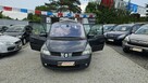 Renault Espace 2,0 LPG !! 7- OS.  Zarejestrowany/ Zamiana - AUTOMI-X.PL - 16