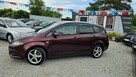 Seat Altea XL 1,9 TDI*AUTOMAT*Super *klima*dvd*MożliwaZamiana*Gwarancja -AUTOMI-X.PL - 7