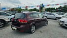 Seat Altea XL 1,9 TDI*AUTOMAT*Super *klima*dvd*MożliwaZamiana*Gwarancja -AUTOMI-X.PL - 8