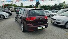 Seat Altea XL 1,9 TDI*AUTOMAT*Super *klima*dvd*MożliwaZamiana*Gwarancja -AUTOMI-X.PL - 10
