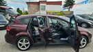Seat Altea XL 1,9 TDI*AUTOMAT*Super *klima*dvd*MożliwaZamiana*Gwarancja -AUTOMI-X.PL - 14