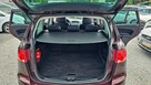 Seat Altea XL 1,9 TDI*AUTOMAT*Super *klima*dvd*MożliwaZamiana*Gwarancja -AUTOMI-X.PL - 15