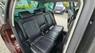 Seat Altea XL 1,9 TDI*AUTOMAT*Super *klima*dvd*MożliwaZamiana*Gwarancja -AUTOMI-X.PL - 16