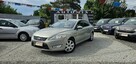 Ford Mondeo 2.3 Najlepszy LPG GHIA * Automat 189tys przebieg Gwarancja- Automix.pl - 8