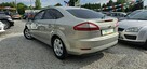 Ford Mondeo 2.3 Najlepszy LPG GHIA * Automat 189tys przebieg Gwarancja- Automix.pl - 11