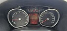 Ford Mondeo 2.3 Najlepszy LPG GHIA * Automat 189tys przebieg Gwarancja- Automix.pl - 12