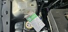 Ford Mondeo 2.3 Najlepszy LPG GHIA * Automat 189tys przebieg Gwarancja- Automix.pl - 14