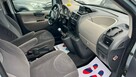 Fiat Scudo -SPRZEDANY- LONG!!  2,0HDI 136KM ,2xdrzwi,Panorama,!8Os GWARANCJA - 11