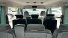 Fiat Scudo -SPRZEDANY- LONG!!  2,0HDI 136KM ,2xdrzwi,Panorama,!8Os GWARANCJA - 14