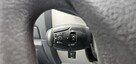 Peugeot Expert -SPRZEDANY- 9Os!Wersja Tepee,2,0HDI120 KM! Klima ,Tempomat , GWARANCJA - 12