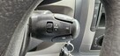 Peugeot Expert -SPRZEDANY- 9Os!Wersja Tepee,2,0HDI120 KM! Klima ,Tempomat , GWARANCJA - 13
