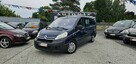 Citroen Jumpy Combi -SPRZEDANY- Długa brygadówka! 6-os ,Klima ,LONG,Zamiana 6SZT - 5