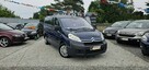 Citroen Jumpy Combi -SPRZEDANY- Długa brygadówka! 6-os ,Klima ,LONG,Zamiana 6SZT - 8