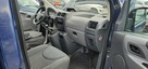 Citroen Jumpy Combi -SPRZEDANY- Długa brygadówka! 6-os ,Klima ,LONG,Zamiana 6SZT - 12