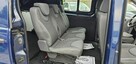 Citroen Jumpy Combi -SPRZEDANY- Długa brygadówka! 6-os ,Klima ,LONG,Zamiana 6SZT - 13