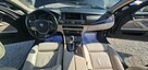 BMW 525 FULL opcja ! Super Stan, AUTOMAT! , Luxury, GWARANCJA Możliwa ZAMIANA - 7