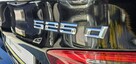 BMW 525 FULL opcja ! Super Stan, AUTOMAT! , Luxury, GWARANCJA Możliwa ZAMIANA - 12