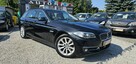 BMW 525 FULL opcja ! Super Stan, AUTOMAT! , Luxury, GWARANCJA Możliwa ZAMIANA - 13