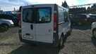 Opel Vivaro Nowy sprzęgło * 214 Tys Przebieg * 2.0 D * Gwarancja *Automi-x.pl - 5