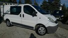 Opel Vivaro Nowy sprzęgło * 214 Tys Przebieg * 2.0 D * Gwarancja *Automi-x.pl - 8