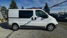 Opel Vivaro Nowy sprzęgło * 214 Tys Przebieg * 2.0 D * Gwarancja *Automi-x.pl - 11