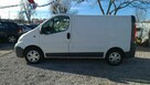 Opel Vivaro Nowy sprzęgło * 214 Tys Przebieg * 2.0 D * Gwarancja *Automi-x.pl - 13