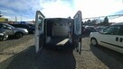 Opel Vivaro Nowy sprzęgło * 214 Tys Przebieg * 2.0 D * Gwarancja *Automi-x.pl - 15
