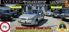 Daewoo Kalos -SPRZEDANY- Z klimą , 1,4 benzyna ,ZADBANY, Możliwa Zamiana AUTOMI-X.P - 1