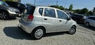 Daewoo Kalos -SPRZEDANY- Z klimą , 1,4 benzyna ,ZADBANY, Możliwa Zamiana AUTOMI-X.P - 6