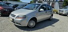Daewoo Kalos -SPRZEDANY- Z klimą , 1,4 benzyna ,ZADBANY, Możliwa Zamiana AUTOMI-X.P - 8