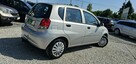 Daewoo Kalos -SPRZEDANY- Z klimą , 1,4 benzyna ,ZADBANY, Możliwa Zamiana AUTOMI-X.P - 9