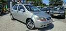 Daewoo Kalos -SPRZEDANY- Z klimą , 1,4 benzyna ,ZADBANY, Możliwa Zamiana AUTOMI-X.P - 10