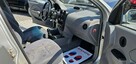 Daewoo Kalos -SPRZEDANY- Z klimą , 1,4 benzyna ,ZADBANY, Możliwa Zamiana AUTOMI-X.P - 16