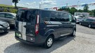 Ford Transit Custom 9CIO os. Salon, 215przebieg,nawiewy,L2H1GWARANCJA-Zamiana Automi-x.pl - 5